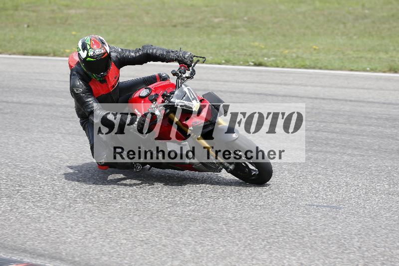 Archiv-2025/36 27.07.2025 PROMAX  ADR/Gruppe gelb/84